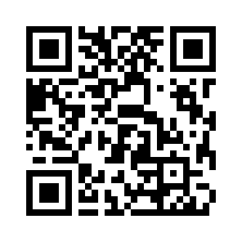 QR Code for 37fC461hXtHVZCVoieecLMmtguSuqPddMt