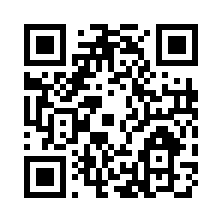 QR Code for 37fC7dsdJyioPr6mnEGYoKKHYcVe85FGss