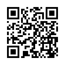 QR Code for 37fCCNPktVS2Gdx8AMtk9HS1rX6ExqzwCB