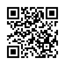 QR Code for 37fCM6uMA3dX6wKAadUdE9kc3JWeJSVtga
