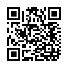 QR Code for 37fCSyassYUVorGbm6ZMkKPJDfC2a11as7