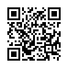 QR Code for 37fCTfhuf3eeTEHZbXL8tKWNNGDmM3RNSk