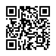 QR Code for 37fCVNeHzpCKByVeXCdk72rGXSC5vPRS1t