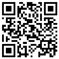 QR Code for 37fCVdv4zzi47sL9tbnVTSvffXZVuBc3yR