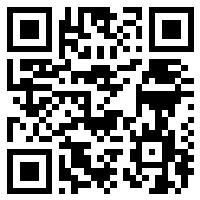 QR Code for 37fCoPWheMuexkRG6j5P8SdgLuawAFG9Rq