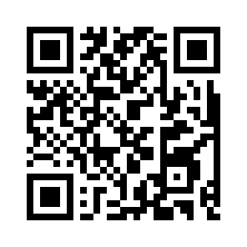 QR Code for 37fCpKsLbYkGrBRCn6gvGuHhAMkHbEcHAM