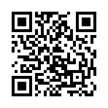 QR Code for 37fCq19MPqswwQth5TZSpC44SAKN18kYuw
