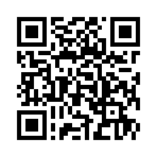 QR Code for 37fCyy66kFaBdpReQceh1AL9aBXnhvz4Zk