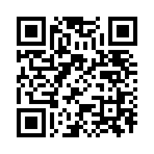 QR Code for 37fCzcShAp4eLkw1gFYGYB38P9tNDnaJna