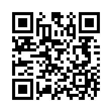 QR Code for 37fDERkXoCXU6Pc3qCXT7k1BXdPohCc98S
