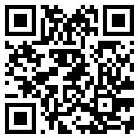 QR Code for 37fDEgszzSP7z8SG5MPkXtXBziFuScDJ8H