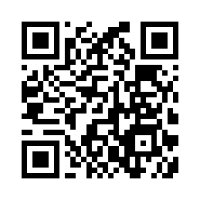 QR Code for 37fDFmVeQyQnrtxavdE6rABeNy8nnUS6W7