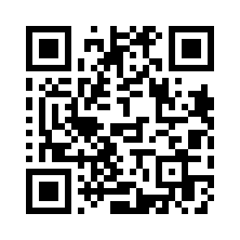 QR Code for 37fDLA75PzdCF7sQLsKBHkdaNHmAA9K3EY