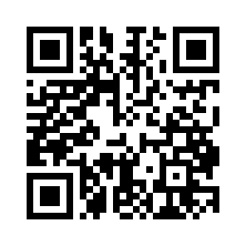 QR Code for 37fDLN6L8XVnFQ6fGKppgZTLBaEGBAreMP