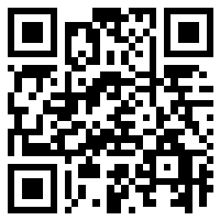 QR Code for 37fDMx5uY7cGsR8U7XbWuMigfgrpeae1qa