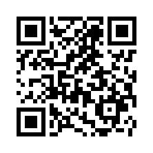 QR Code for 37fDaLMAdaAWRxFi68E1d8k5MmVrUqPeaS
