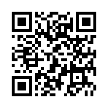 QR Code for 37fDbms1vzC8i2cM1AqHe75UuKAjibsqj2