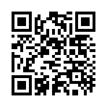 QR Code for 37fDefFvZ9iwbCbZQ8sEMFrkbaDM8LQc3u