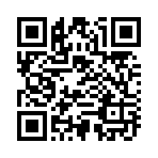 QR Code for 37fDjW258b44mKHnuw33YVqb7c3sAAS2ie