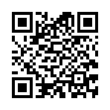 QR Code for 37fDmQwk2wca3fFQfKKUK4KhN1VcrraWSf