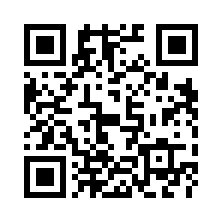 QR Code for 37fDmo7UtB8C98YeNhP3sjf1ouYKzxi7ix