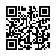 QR Code for 37fDsrUx95KuH64ngXAzMAi2FoqS5cFsvN