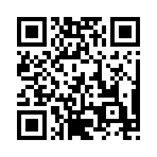 QR Code for 37fE526LMFeKmDpwAXG3QREDjpDZJGasK8