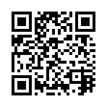 QR Code for 37fEGf3wDBkX6GAQE2A2ycL3GGMqjZFNpa