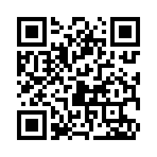 QR Code for 37fEMPB3YwSA5n5CGELm7R3f6myucu9j9x
