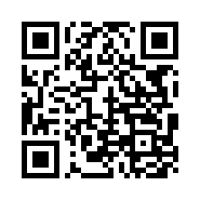 QR Code for 37fENRFFvhsqe1tTJ4jqv9FVb65bPPCtYH