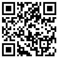 QR Code for 37fESfkYZa1woYmQBJXA2hD3DexN4kamk6
