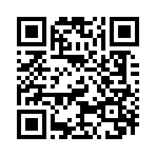 QR Code for 37fEUoFyDsbG126RAYm7EsGy96TKXvARX9