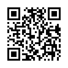 QR Code for 37fEXGyuscBQCGwvWEJ9ketnxpjHMbL13W