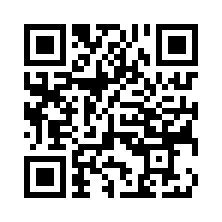 QR Code for 37fEboVMZikP7n85qWmpEbGiKPBbkSZ5WG