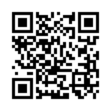 QR Code for 37fEhQK2RHRCSCj38YFE3Q8CvTaCgAXibg