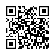 QR Code for 37fEmXcfhr8bMarffvSKqdfve7qPFogRm7