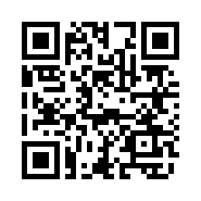 QR Code for 37fEmprQ4gpKQg9mNraMtmmR8651YAiJ12