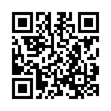 QR Code for 37fEokTQk1j5A57DdTcMU1VmK16HTj1MSZ