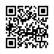 QR Code for 37fEqBjskEDH4br46kHWcJ8BSdsKDbowXL