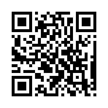 QR Code for 37fErbsnMdBxFzqVxCGeEXA5qxYMtSVCK5