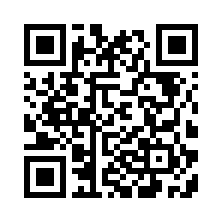 QR Code for 37fEumUXSeUJovyA26MAESp9GZDN6qJKBC