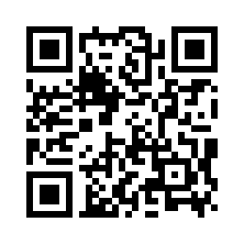 QR Code for 37fExFawjky2z6ZedZ1SDdrMJRCSKmyazN