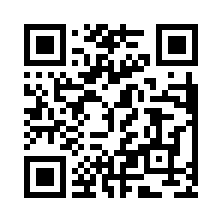 QR Code for 37fEzk2WYtjPMVrehJr9qLUQjajSTFGGcG