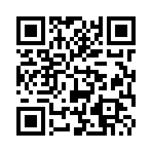 QR Code for 37fF3uUo3vfisMtQL8we44WjJsR7ELcwGm