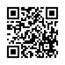 QR Code for 37fF6re7mijtWTYFoWdJPAyrQRhG2GJB9P