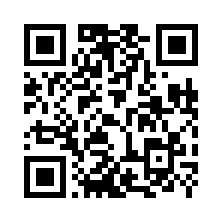 QR Code for 37fF6wkfzLtHUGHUbUDquNMWFHfRuX97kL