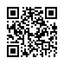 QR Code for 37fFC1ddqT2FMTZLigETWvkiT89wfYheos
