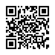 QR Code for 37fFQMPDLMHp3yhPfhtfrQb9m4DspsH9Wv