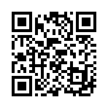 QR Code for 37fFSSUm7Jki4PVX9WALoZBgdKm7XA8egK