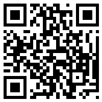 QR Code for 37fFYFgPuDNwrQVb6dCWkpXwoxyjKm4bPL